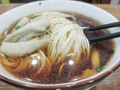 -阿娘面馆
