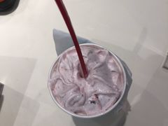 -DQ·蛋糕·冰淇淋(回龙观同成街)