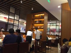 -尚一汤 广东炖汤(金桥国际店)