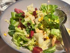 -Grand James·地中海bistro(百家湖1912店)