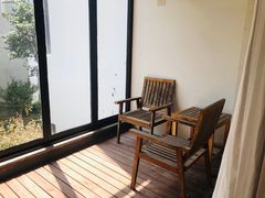 -苏州香山国际大酒店