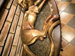 -福禧酒窖·中餐厅 (万柳店)