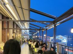 -COMMUNE幻师(渔人码头店)