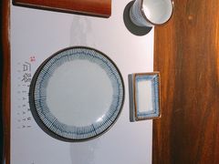 -石葵(锦业时代店)