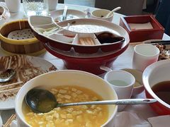 -大鸭梨烤鸭店(光彩店)