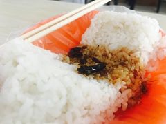 -咱家王新国把子肉(县东巷店)