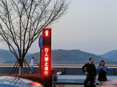 -钱塘江大桥