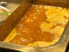 -王家渡火锅(金宝汇店)