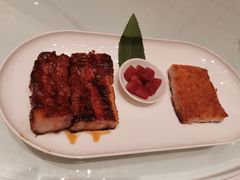 -幸运楼(北京路店)