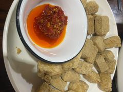 -十碗头(诚信路店)