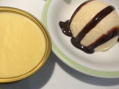 -萨莉亚意式餐厅(杭州西溪龙湖天街店)