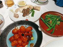 -清平饭店•广州第一鸡(陈家祠店)