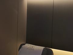 -华夏良子·足道SPA艾灸(翠微店)