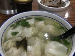 -苏渝轩面府(万达广场店)