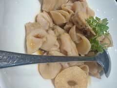 -丹江渔村(首都机场店)