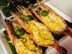 -纽顿熟食中心