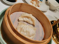 -鲐赏河豚(长寿店)