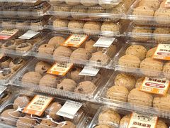 -沃尔玛购物广场(广场路店)