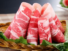 -世贸万锦大酒店·烹大师火锅达人