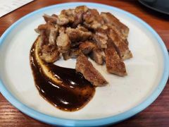 -天鹅到家·保姆月嫂育儿嫂(蔚蓝海岸店)