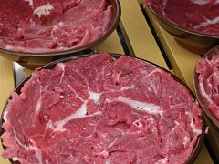 -牛签签串串香(IFS店)