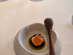 -文华扒房及酒吧(香港文华东方酒店)