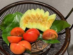 -悦秀·高级粤菜