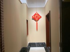 -保定会馆(秀兰店)