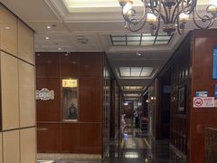 -梦都海鲜酒家(万达广场江桥店)