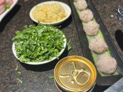 -巴蜀大宅门火锅(北大街店)