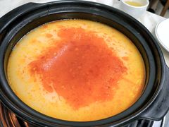 -牛排王糟粕醋火锅(海甸分店)