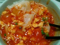 -大铁勺新津菜(迎水道店)