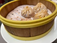 -松鹤楼(月坛店)