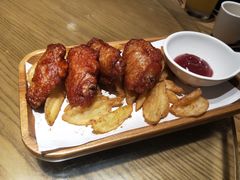 -九毛九西北菜(大东海店)