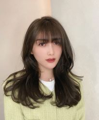 点击看大图 -汇·HAIR