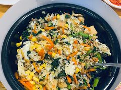 -大田牛尾汤(幸福河市场店)