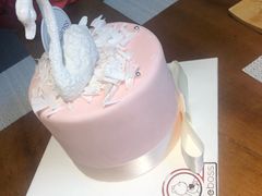 -森味薪火烧•烧鸟居酒屋•日本料理(望京店)