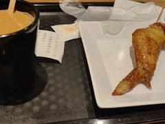 -大家乐(广州中华广场店)