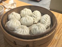 -草包包子铺(宽厚里店)