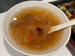 -银泰百货(北京大红门店)