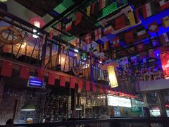 -哥俩好烧烤夜宵扎啤(海甸岛店)