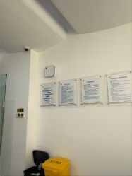 -上海首尔丽格医疗美容医院