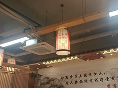 -堂客老火锅(欣阳广场总店)