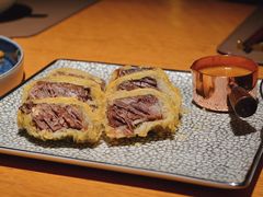 -新荣记(西溪湿地店)