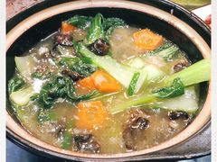-仁和小厨(方斜路店)