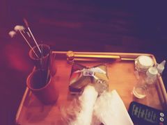 -老成都采耳馆(梁溪区店)