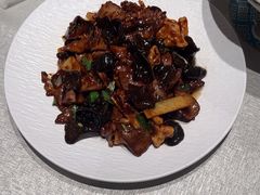 -董家大院·京味家常菜(朝丰家园店)