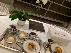 -DFS迪斐世(澳门新濠天地店)