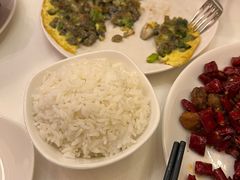 -莆田餐厅PUTIEN(西安万象天地店)