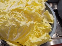 -大橘元自助回转火锅(天河新天地店)